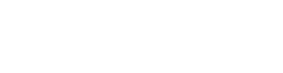 City Air Terminal Reisebüro