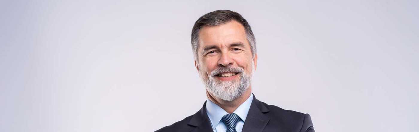 Mein Unternehmen bucht bei City Air Terminal Reisebüro