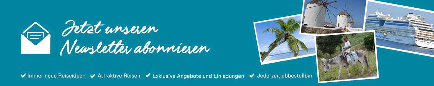CAT Newsletter