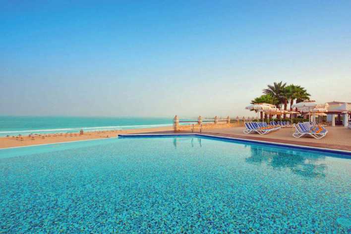 Iberostar Boa Vista